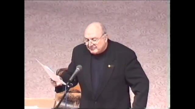 HD порно 136810