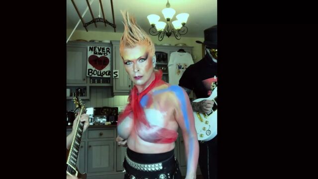 HD порно 155682