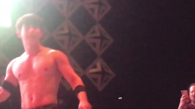 HD порно 172775