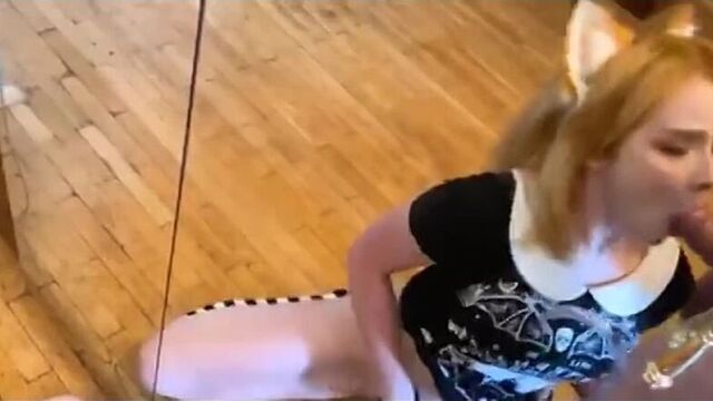 HD порно 235271