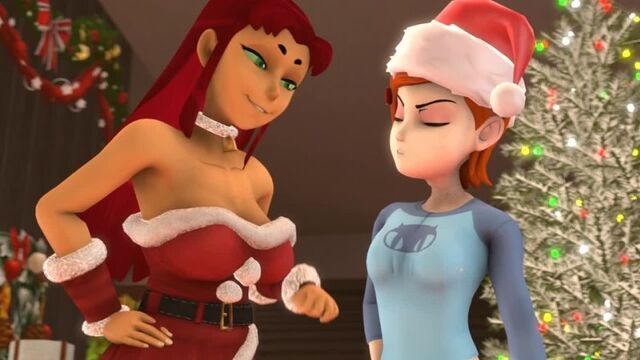 HD порно 148053