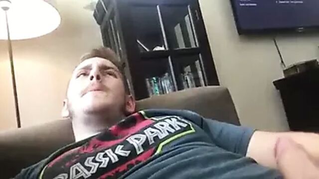 HD порно 159952