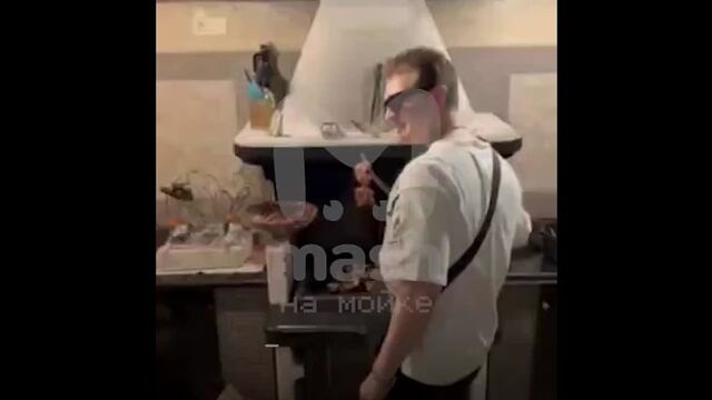 HD порно 165462