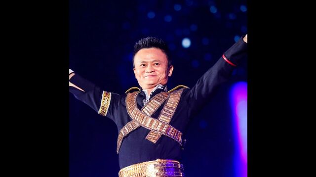 HD порно 108061