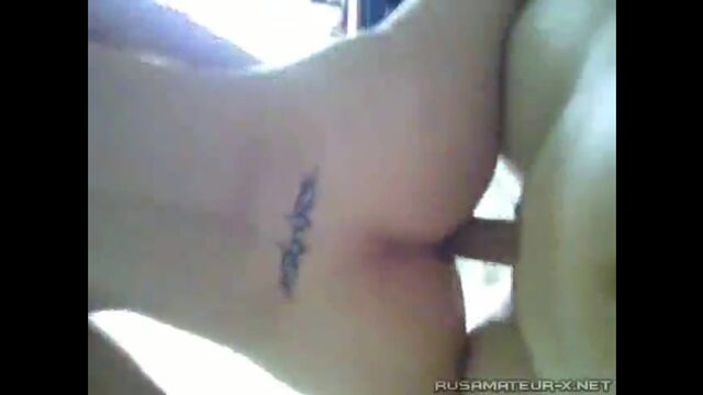 HD порно 115974