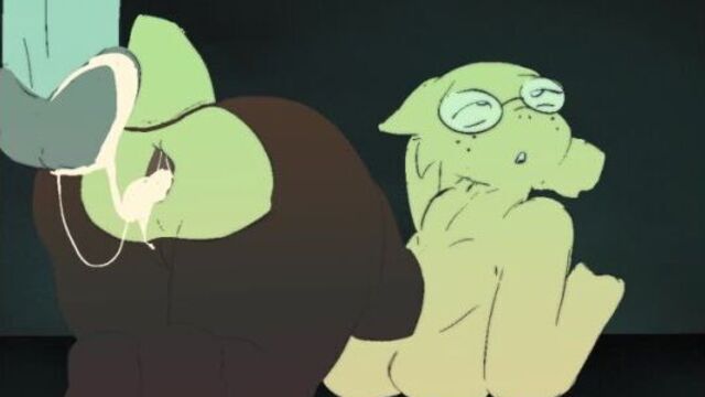 HD порно 235825