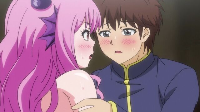 HD порно 132802