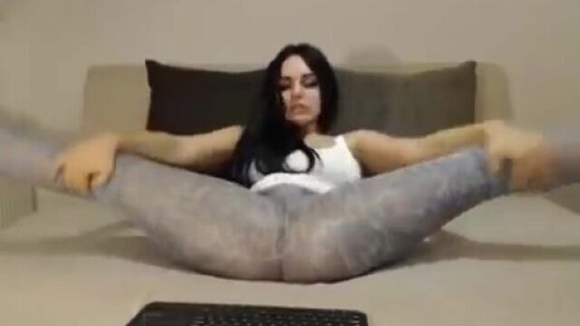 HD порно 230539