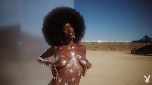 HD порно 165236