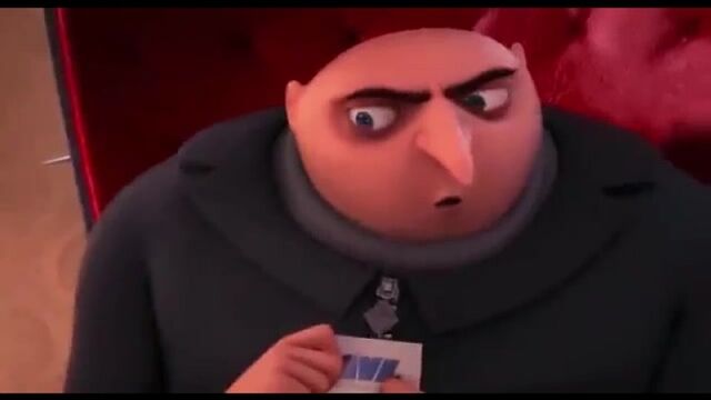 HD порно 180184