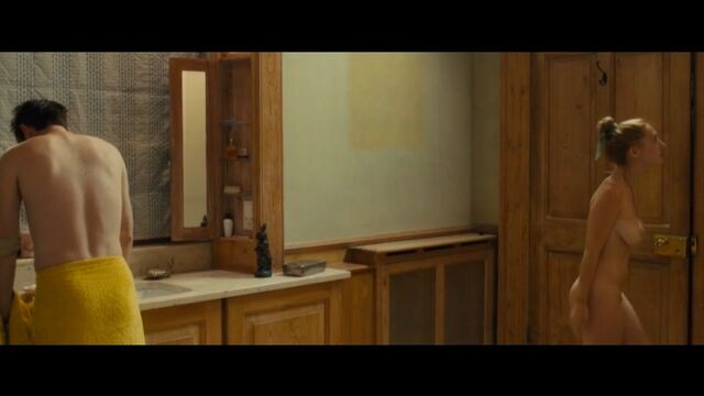 HD порно 186590