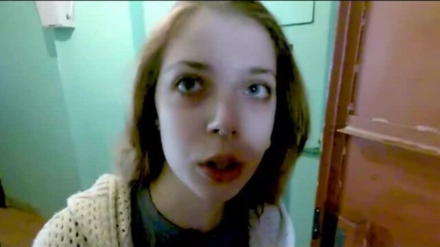 HD порно 220289