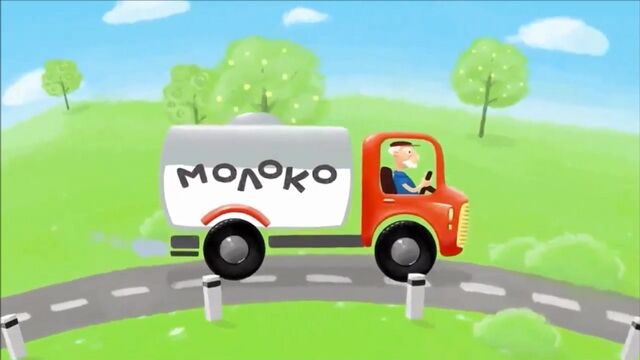 HD порно 141417