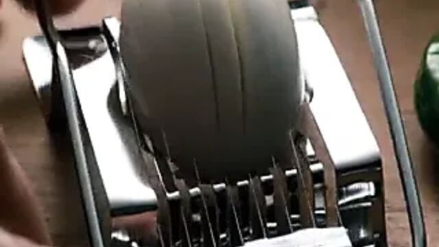 HD порно 167477