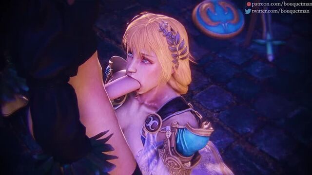 HD порно 236173