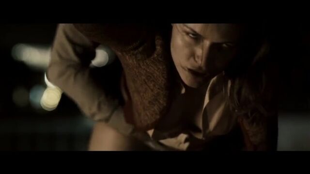 HD порно 181499