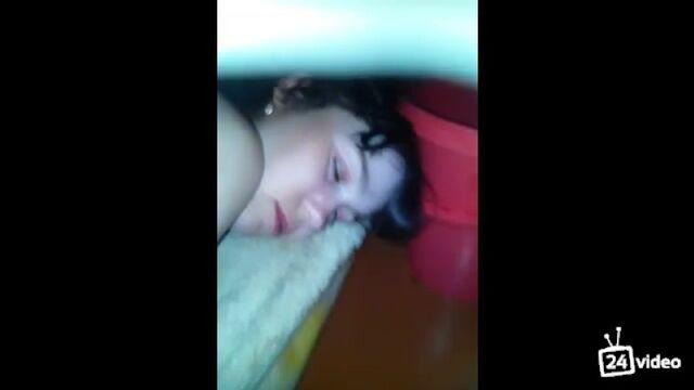 HD порно 186932