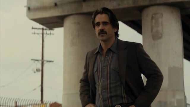 HD порно 192613