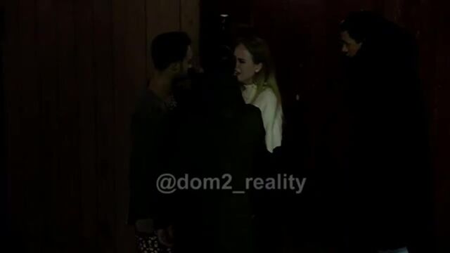 HD порно 124224