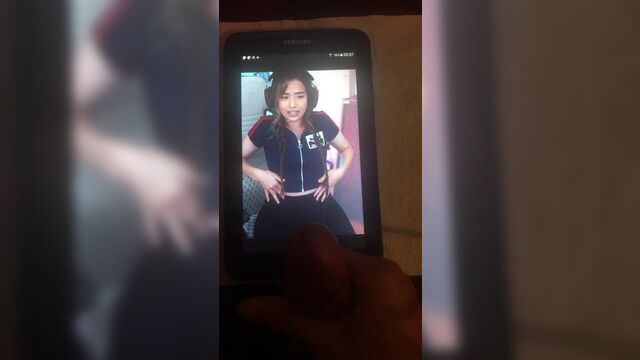 HD порно 161384