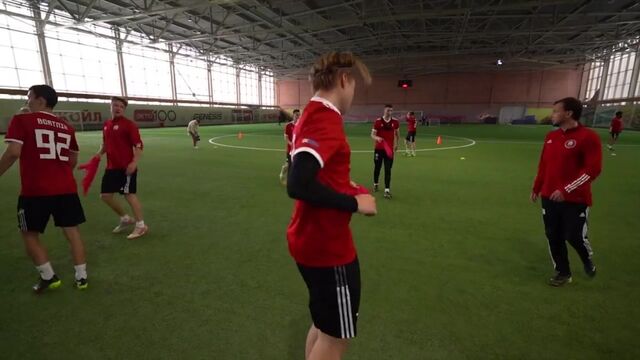 HD порно 188048