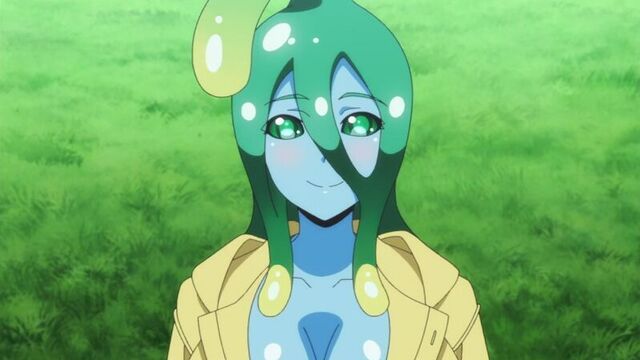 HD порно 224099