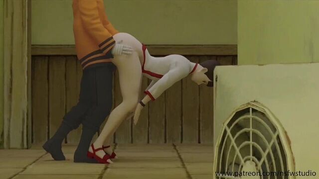 HD порно 228671