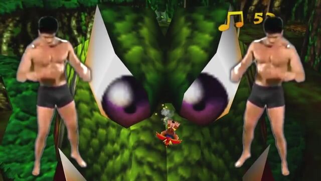 HD порно 129166