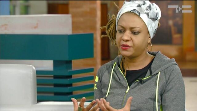 HD порно 123112