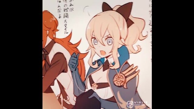 HD порно 175478