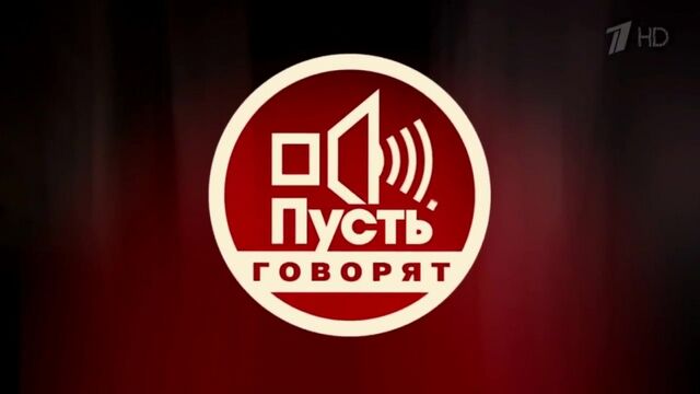 HD порно 184514