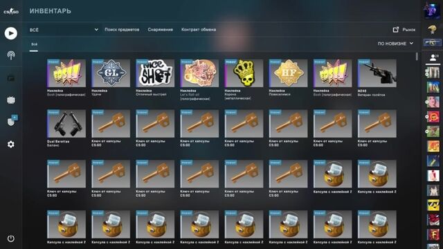 HD порно 160802