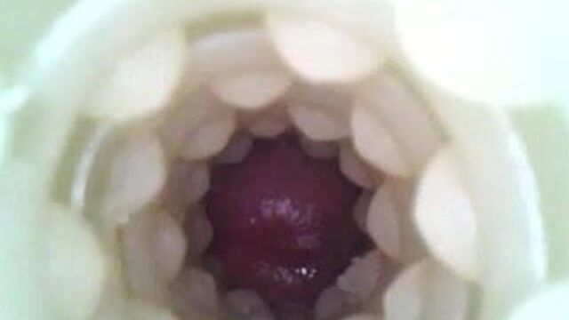 HD порно 143396