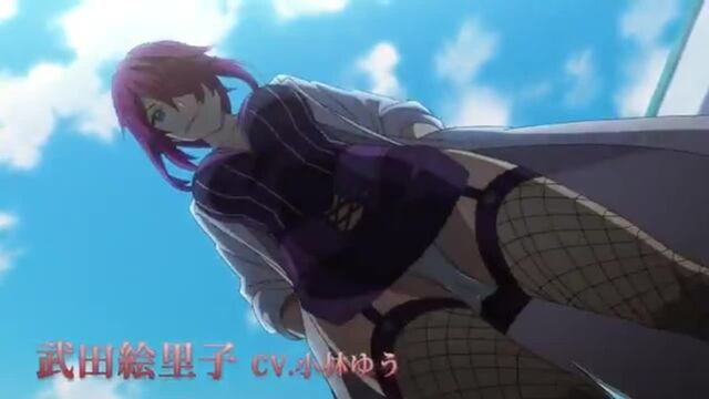 HD порно 175674