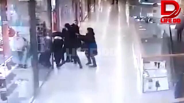 HD порно 113412