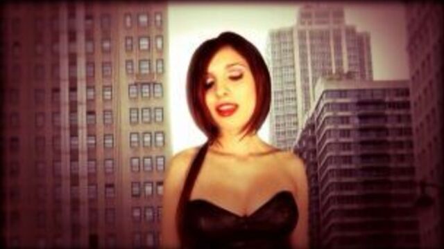 HD порно 240941