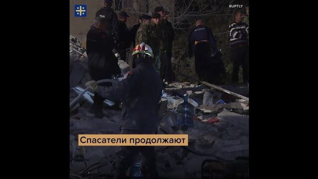 HD порно 107270