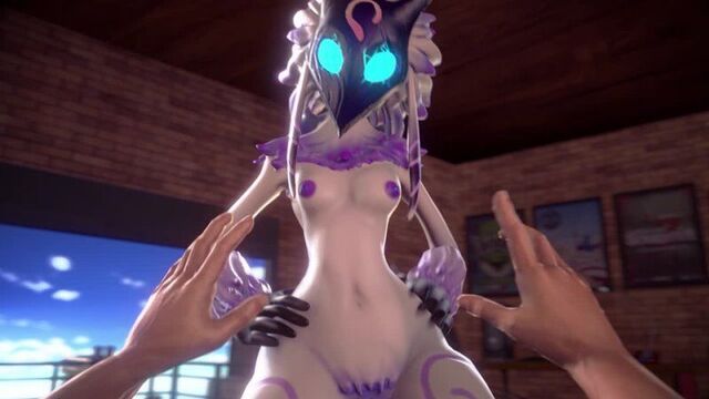 HD порно 236603