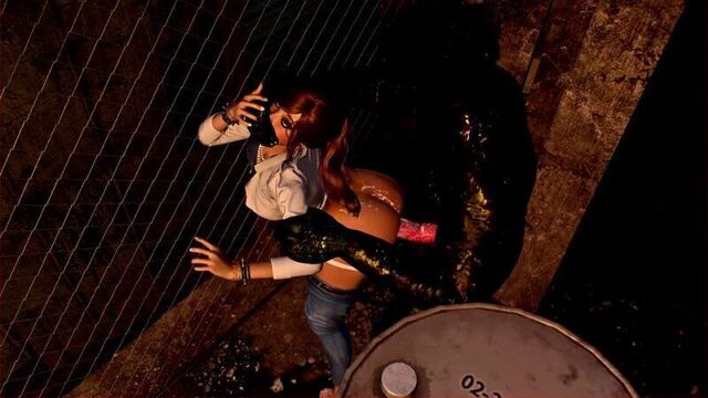 HD порно 249909