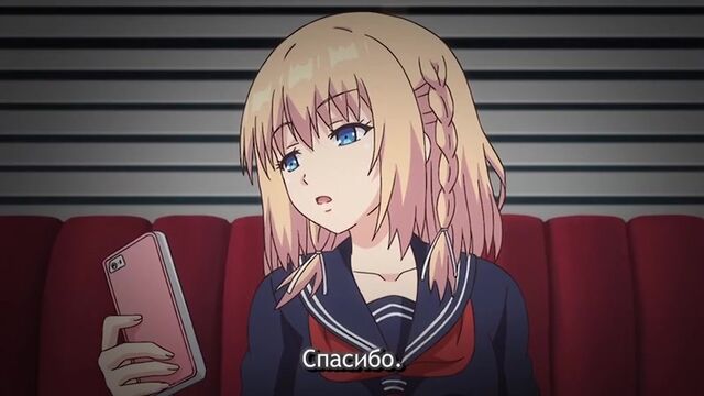 HD порно 177331