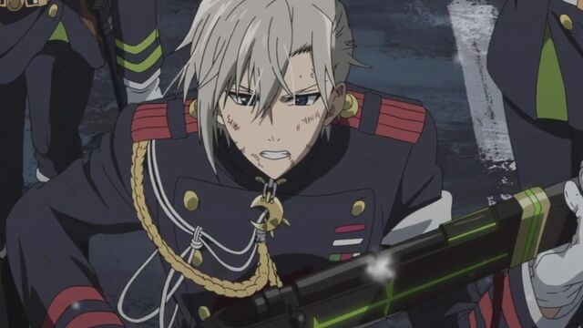 HD порно 169229