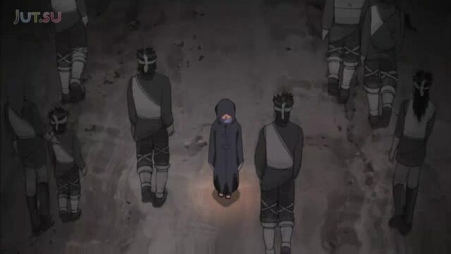 HD порно 153511