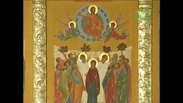 HD порно 159005