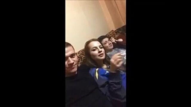 HD порно 162907