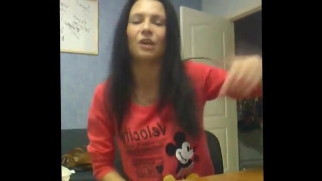 HD порно 160390