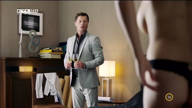 HD порно 171546