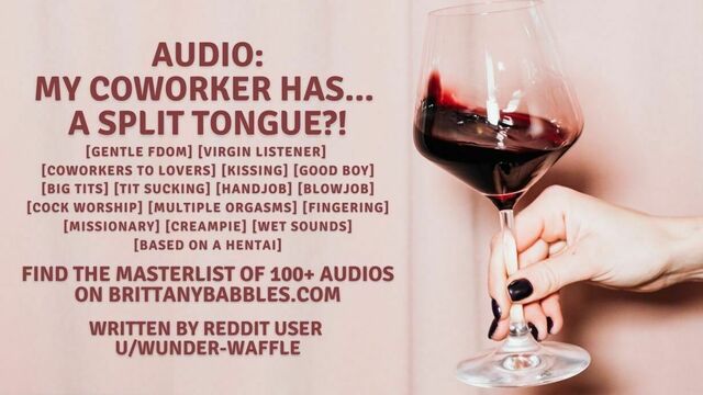 HD порно 111765