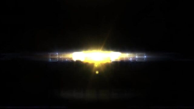 HD порно 162965