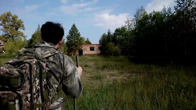 HD порно 189451