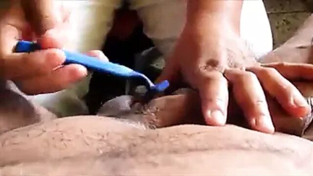 HD порно 136812